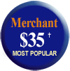 Merchant Package