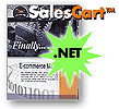 SalesCart NET