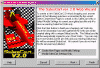 wizard2.gif (33921 bytes)